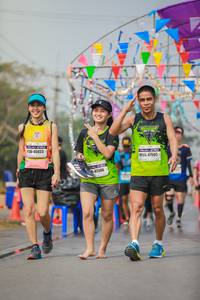 BIB: 45023, 47505, 47506
                            <button type="button" onclick="openModal(9856885)" class="btn btn-primary btn-sm float-right btn-popup" data-toggle="modal" data-target=".modal-high-quality">
                        <i class="fas fa-shopping-cart"></i> Add to Cart
                    </button>
                                            <button type="button" onclick="isThisMe(9856885, true)" class="btn btn-success btn-sm float-right btn-popup btn-isme hidden" data-toggle="tooltip" data-placement="bottom" title="นี่คือรูปของคุณใช่ไหม คลิกที่นี่เพื่อเอาเข้าอัลบั้ม">
                        <i class="fas fa-plus"></i> Add to album
                    </button>
                    <button type="button" onclick="isThisMe(9856885, false)" class="btn btn-warning btn-sm float-right btn-popup btn-isnotme hidden">
                        <i class="fas fa-ban"></i> Remove from album
                    </button>